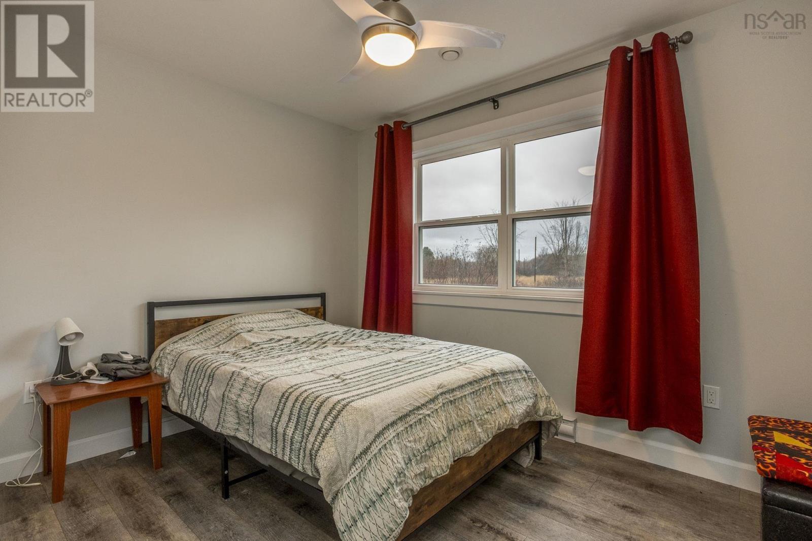 1079 Cleveland Road, Windermere, Nova Scotia  B0P 1E0 - Photo 40 - 202528700