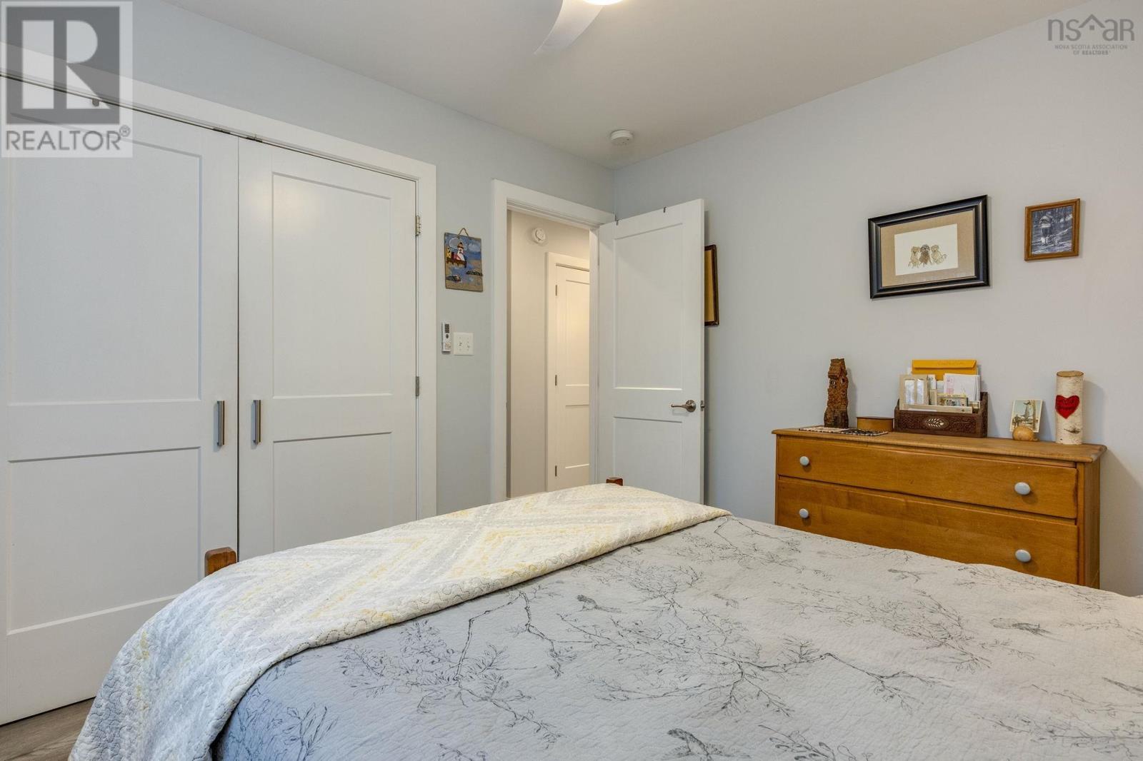 1079 Cleveland Road, Windermere, Nova Scotia  B0P 1E0 - Photo 25 - 202528700