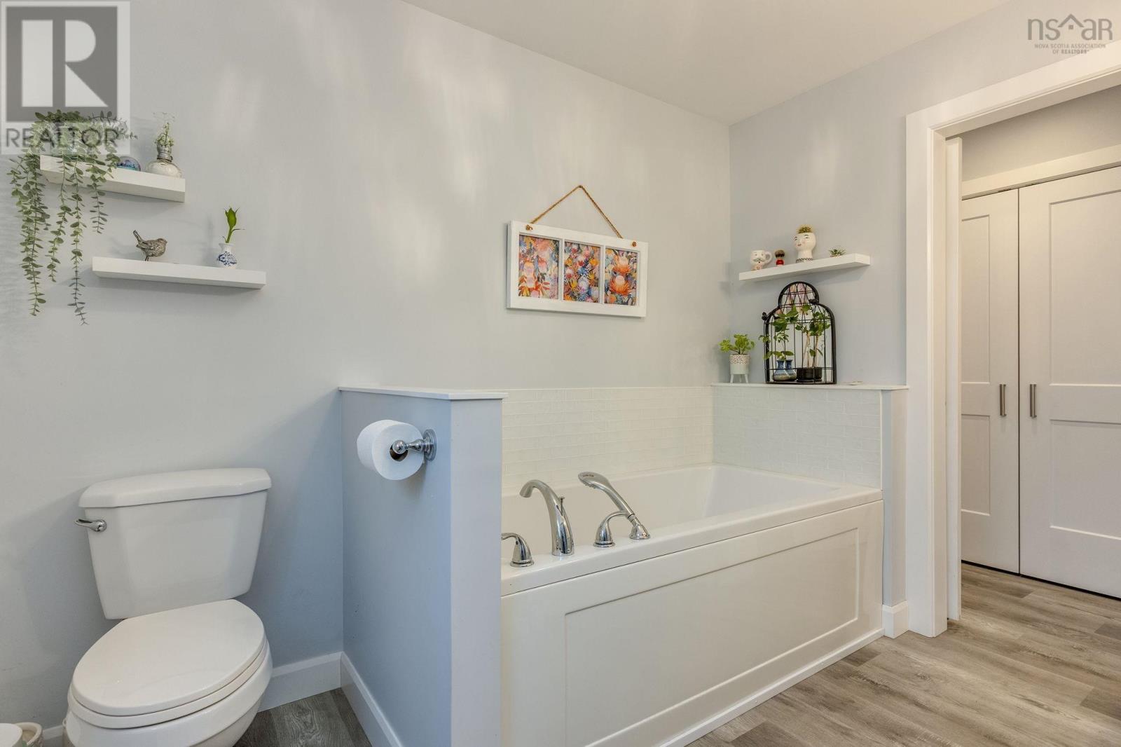 1079 Cleveland Road, Windermere, Nova Scotia  B0P 1E0 - Photo 23 - 202528700