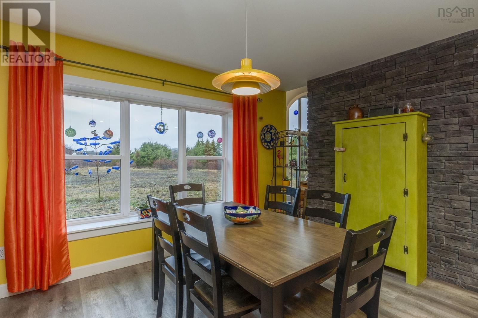 1079 Cleveland Road, Windermere, Nova Scotia  B0P 1E0 - Photo 16 - 202528700