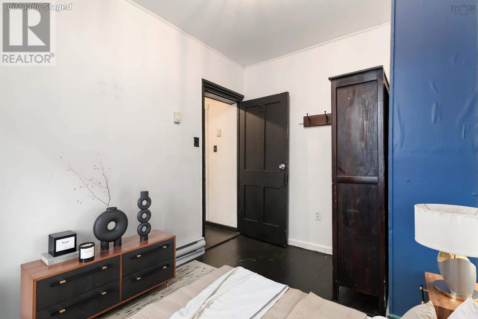 2068 Brunswick Street, Halifax, Nova Scotia B3K 2Y7 - Photo 26 - 202528757