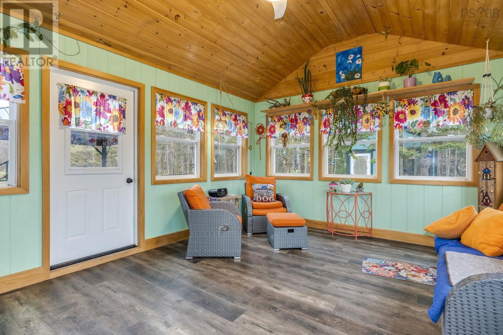 1079 Cleveland Road, Windermere, Nova Scotia  B0P 1E0 - Photo 18 - 202528700