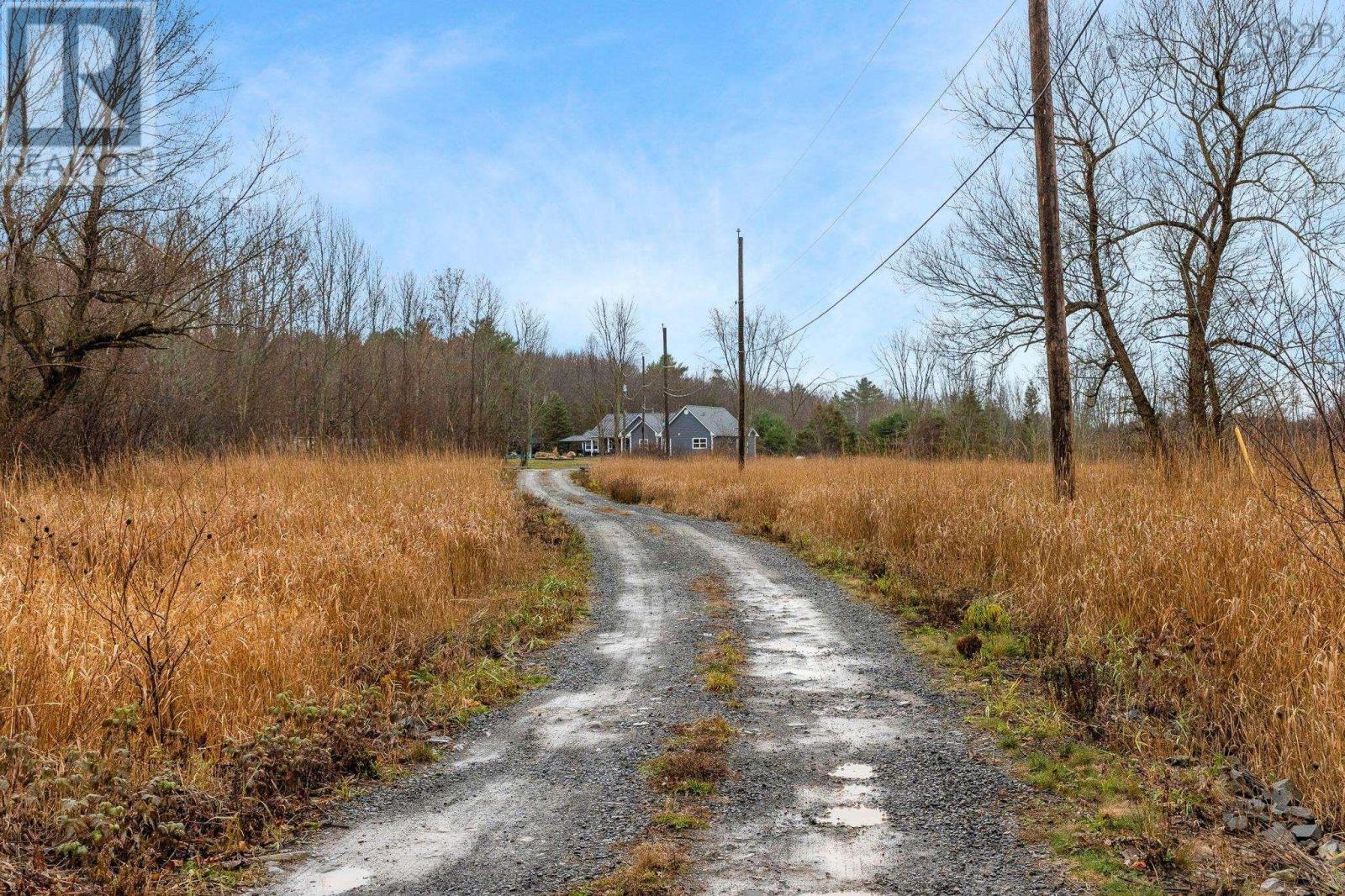 1079 Cleveland Road, Windermere, Nova Scotia  B0P 1E0 - Photo 48 - 202528700