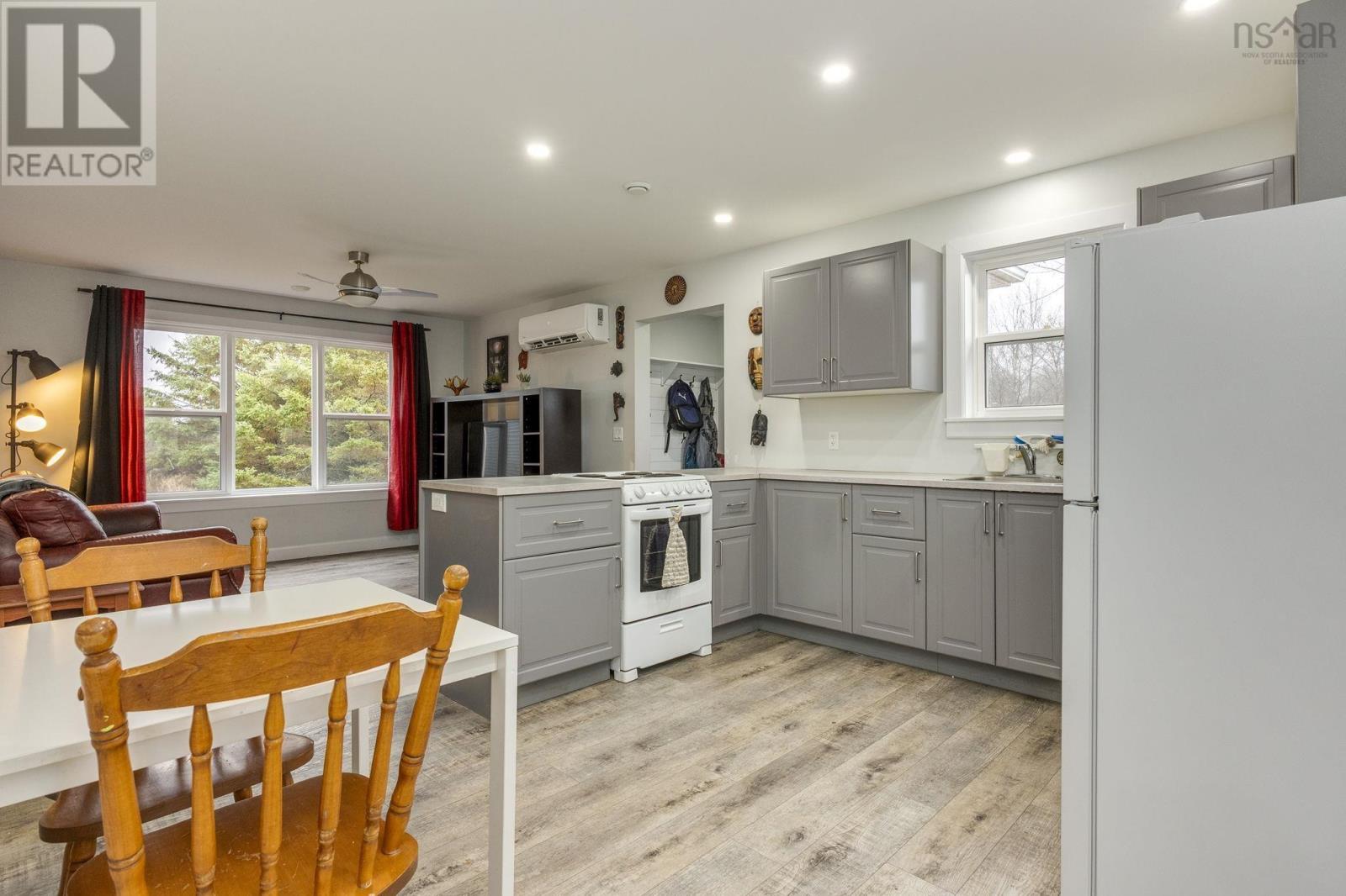 1079 Cleveland Road, Windermere, Nova Scotia  B0P 1E0 - Photo 34 - 202528700