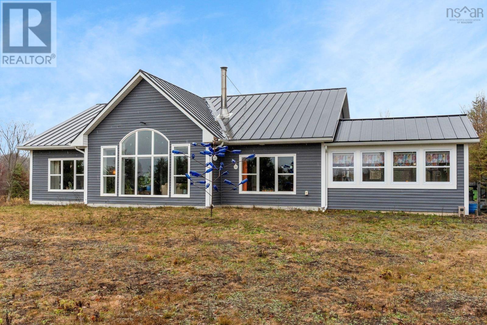 1079 Cleveland Road, Windermere, Nova Scotia  B0P 1E0 - Photo 46 - 202528700