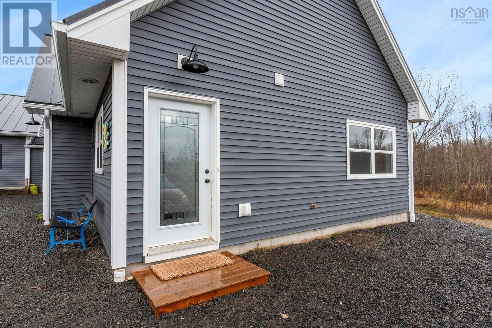 1079 Cleveland Road, Windermere, Nova Scotia  B0P 1E0 - Photo 30 - 202528700
