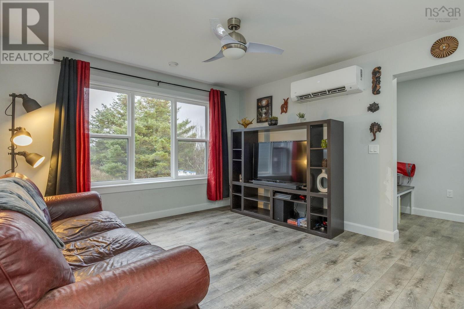 1079 Cleveland Road, Windermere, Nova Scotia  B0P 1E0 - Photo 38 - 202528700