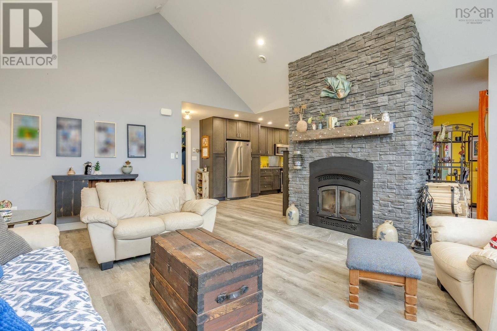 1079 Cleveland Road, Windermere, Nova Scotia  B0P 1E0 - Photo 9 - 202528700