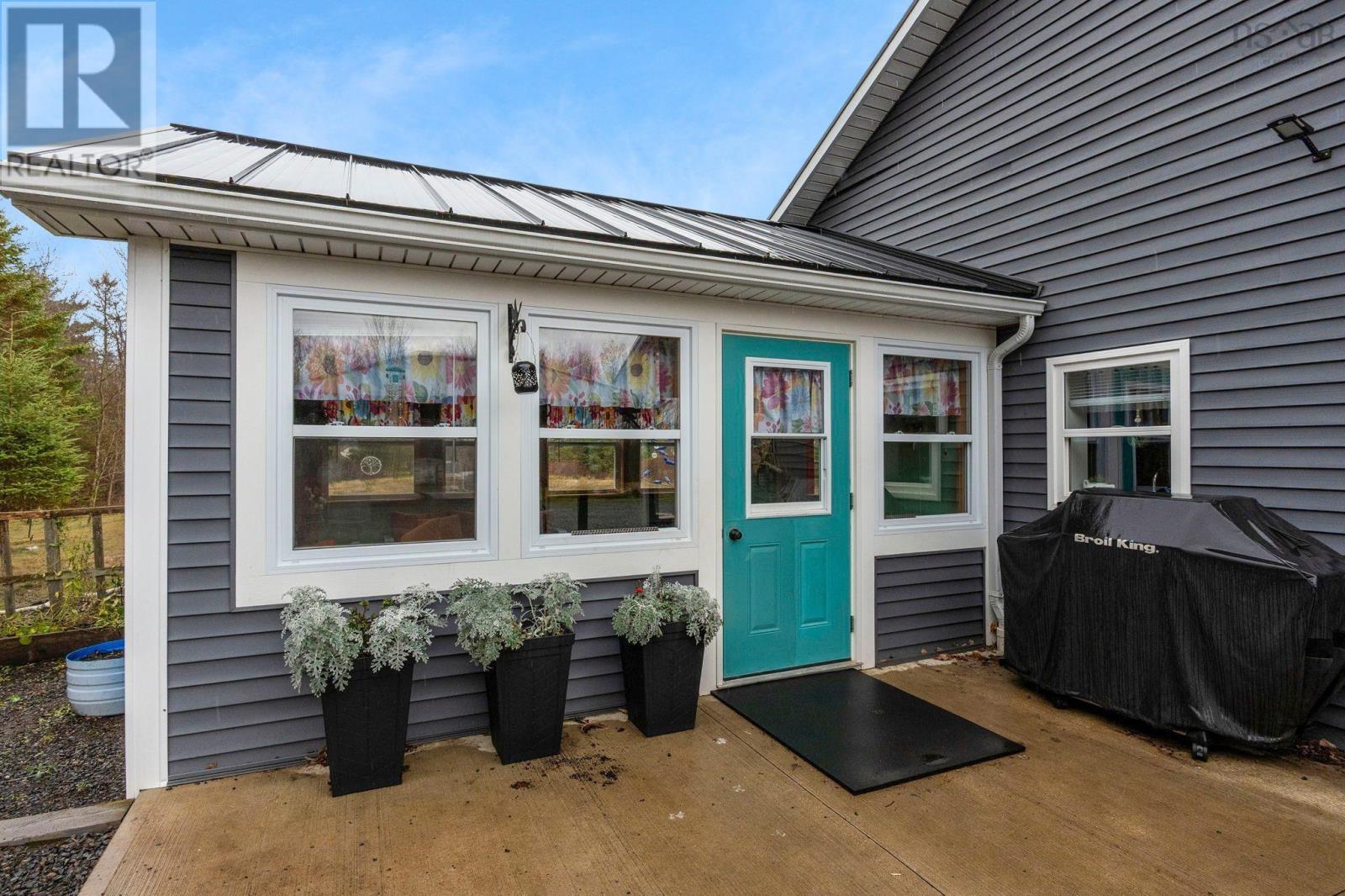 1079 Cleveland Road, Windermere, Nova Scotia  B0P 1E0 - Photo 47 - 202528700