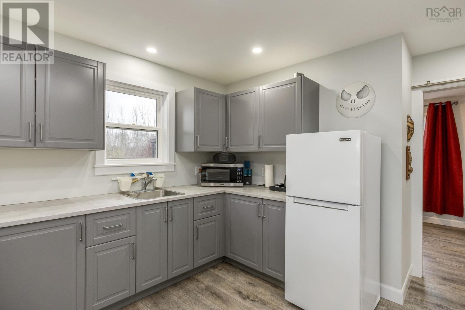 1079 Cleveland Road, Windermere, Nova Scotia  B0P 1E0 - Photo 35 - 202528700