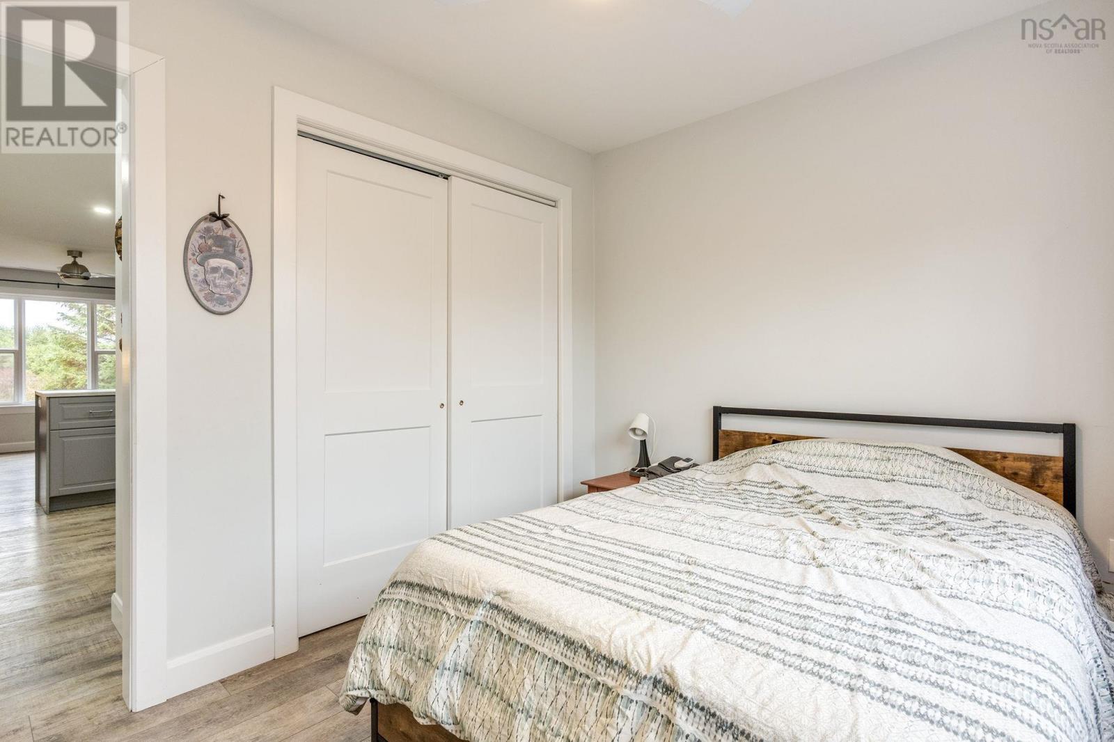 1079 Cleveland Road, Windermere, Nova Scotia  B0P 1E0 - Photo 41 - 202528700