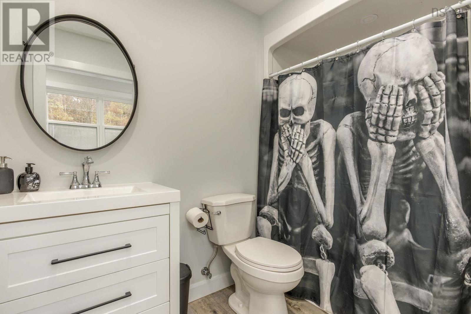 1079 Cleveland Road, Windermere, Nova Scotia  B0P 1E0 - Photo 43 - 202528700