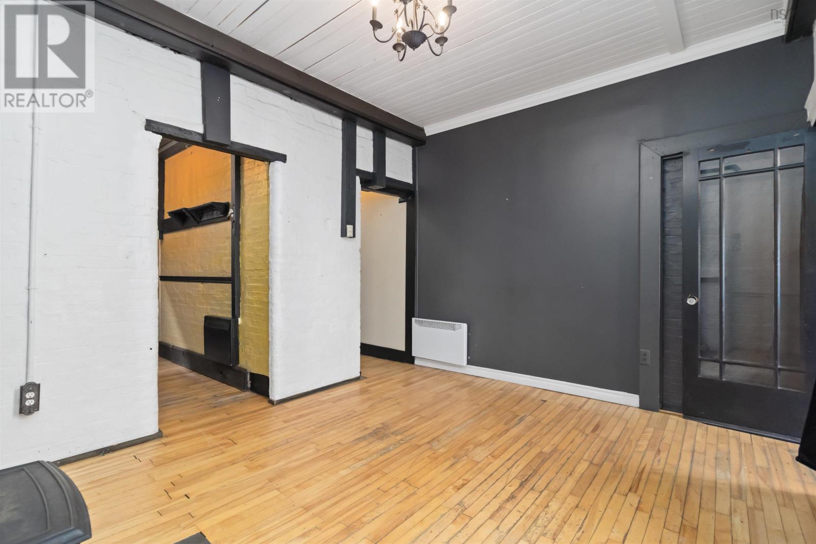 2068 Brunswick Street, Halifax, Nova Scotia B3K 2Y7 - Photo 10 - 202528757