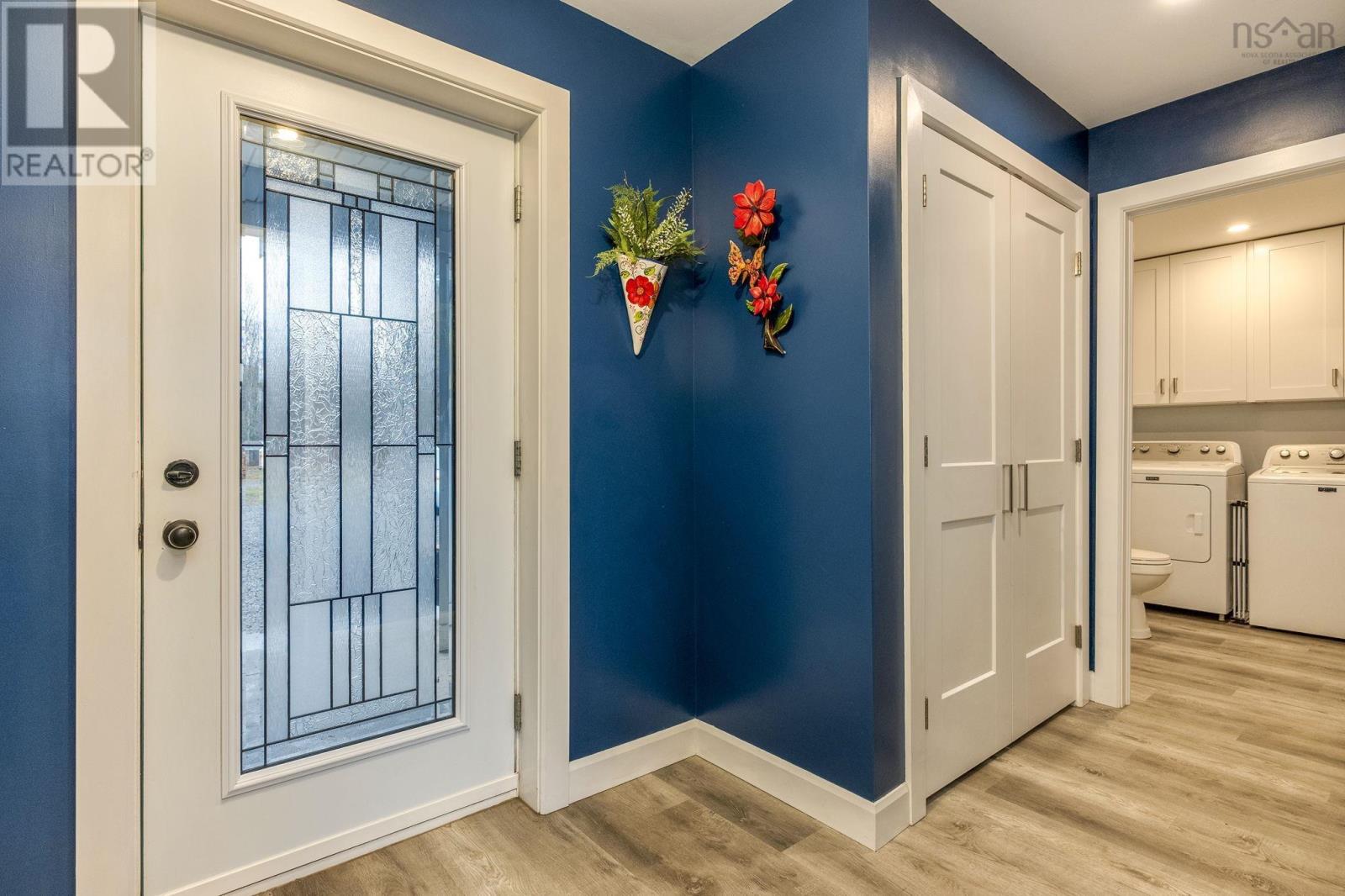 1079 Cleveland Road, Windermere, Nova Scotia  B0P 1E0 - Photo 7 - 202528700