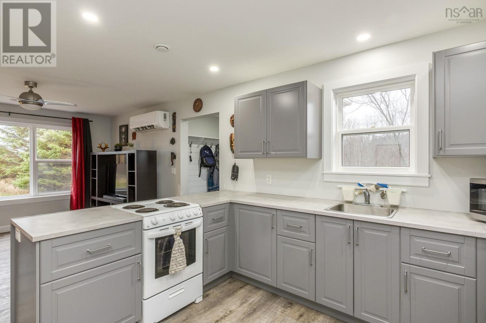 1079 Cleveland Road, Windermere, Nova Scotia  B0P 1E0 - Photo 36 - 202528700