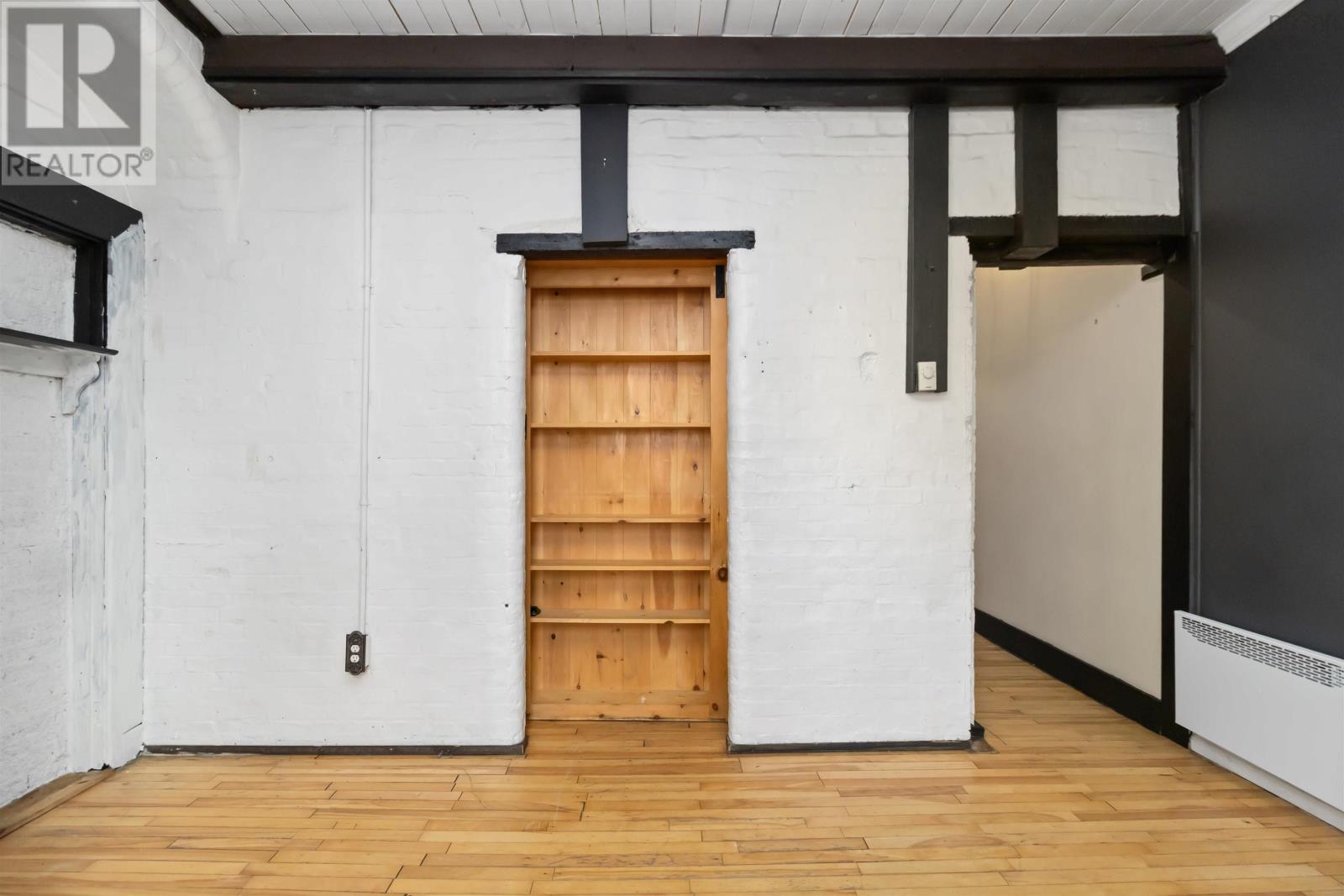 2068 Brunswick Street, Halifax, Nova Scotia B3K 2Y7 - Photo 12 - 202528757