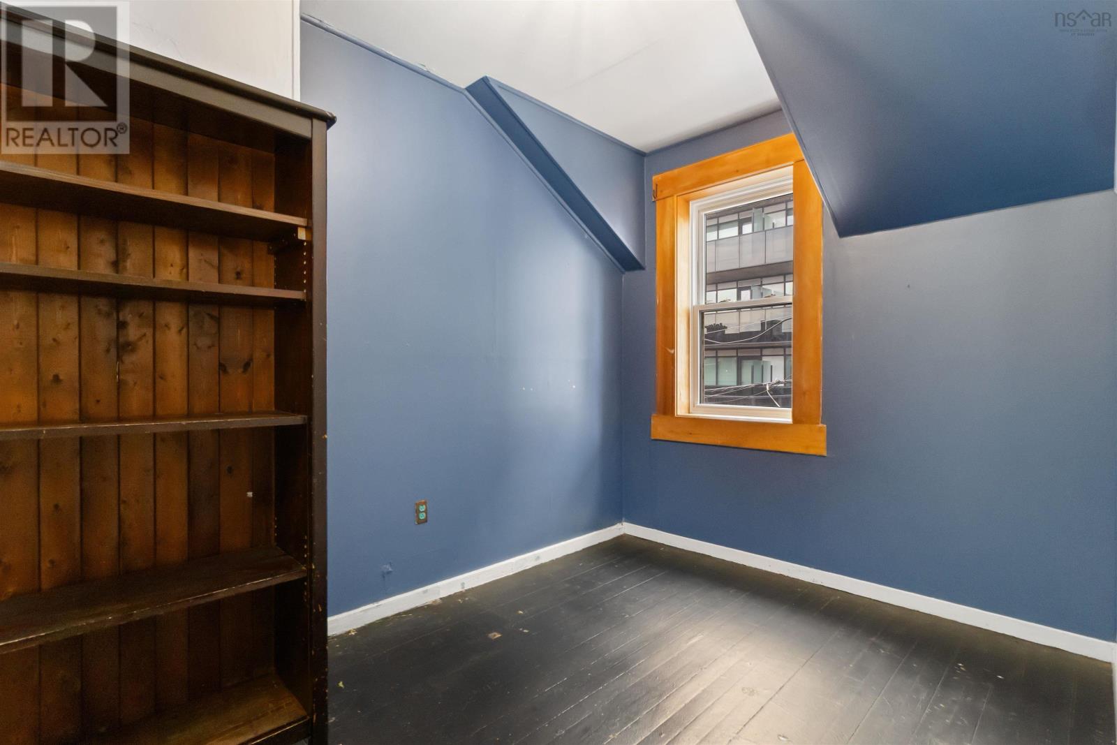 2068 Brunswick Street, Halifax, Nova Scotia B3K 2Y7 - Photo 25 - 202528757