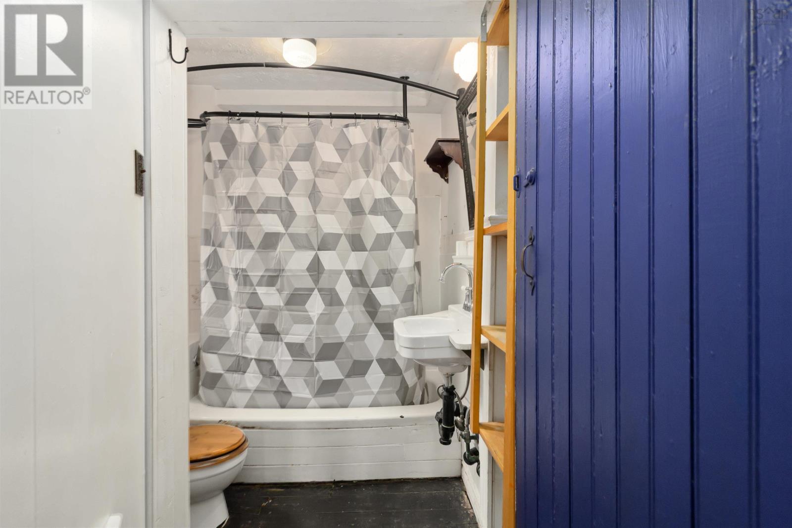 2068 Brunswick Street, Halifax, Nova Scotia B3K 2Y7 - Photo 21 - 202528757