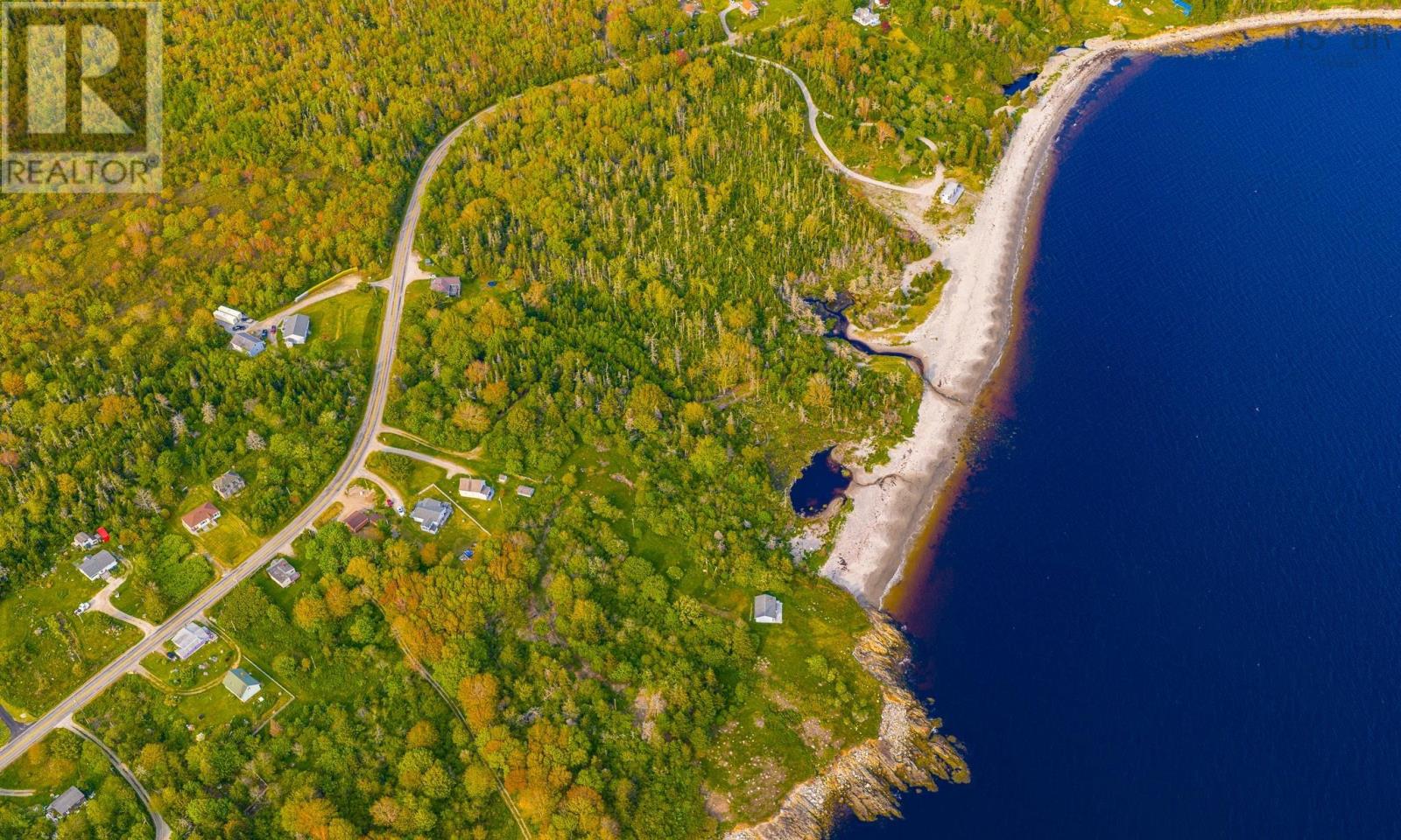 1718 Sandy Point Road, Sandy Point, Nova Scotia  B0T 1W0 - Photo 16 - 202515187
