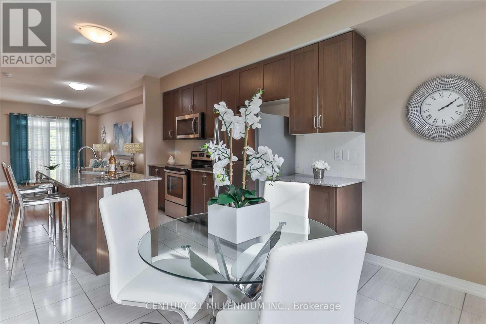 496 Rossland Road W, Ajax, Ontario L1T 0N5 - Photo 13 - E12626706