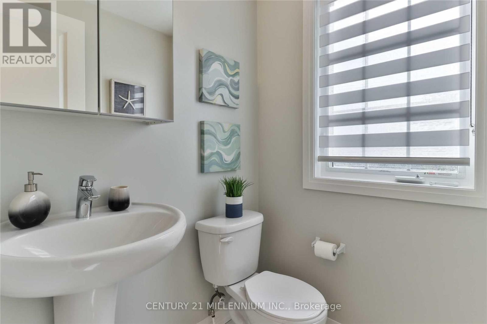 496 Rossland Road W, Ajax, Ontario L1T 0N5 - Photo 14 - E12626706