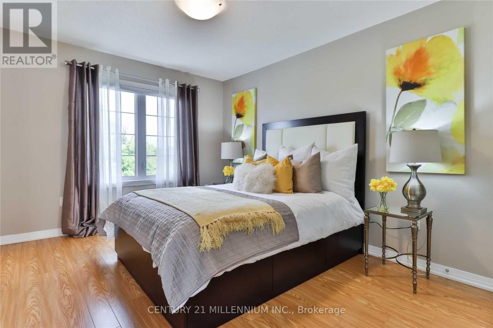 496 Rossland Road W, Ajax, Ontario L1T 0N5 - Photo 16 - E12626706