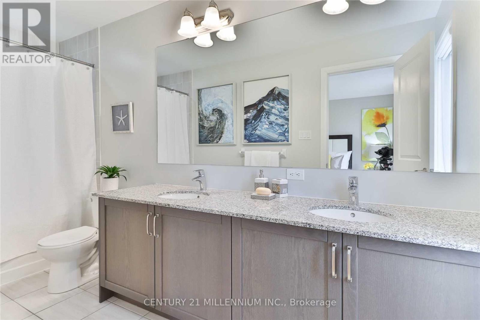 496 Rossland Road W, Ajax, Ontario L1T 0N5 - Photo 18 - E12626706