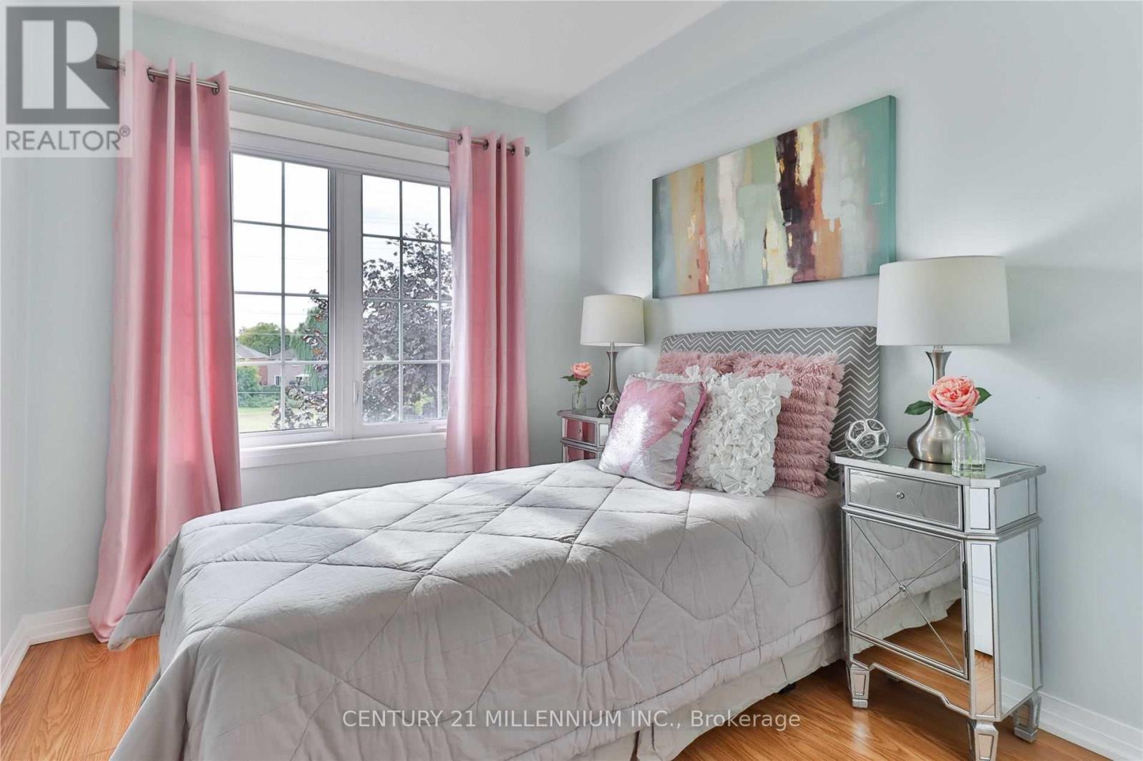 496 Rossland Road W, Ajax, Ontario L1T 0N5 - Photo 19 - E12626706