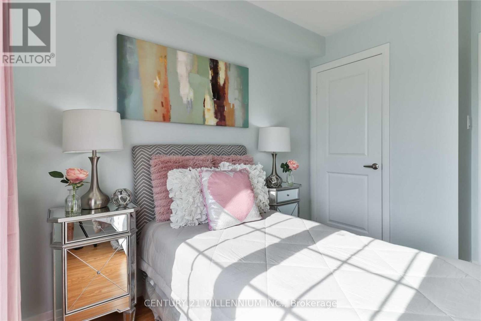 496 Rossland Road W, Ajax, Ontario L1T 0N5 - Photo 20 - E12626706