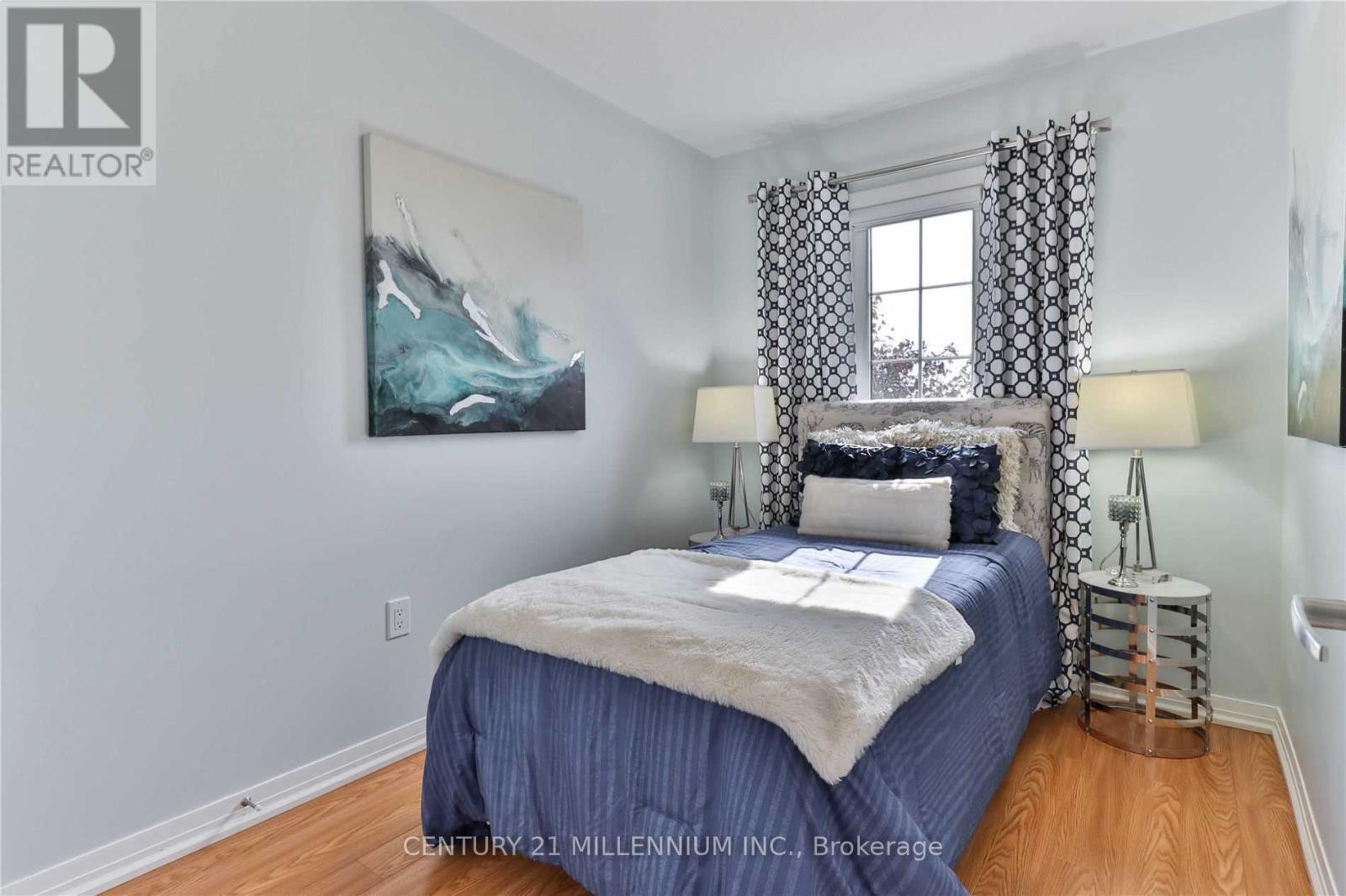 496 Rossland Road W, Ajax, Ontario L1T 0N5 - Photo 21 - E12626706