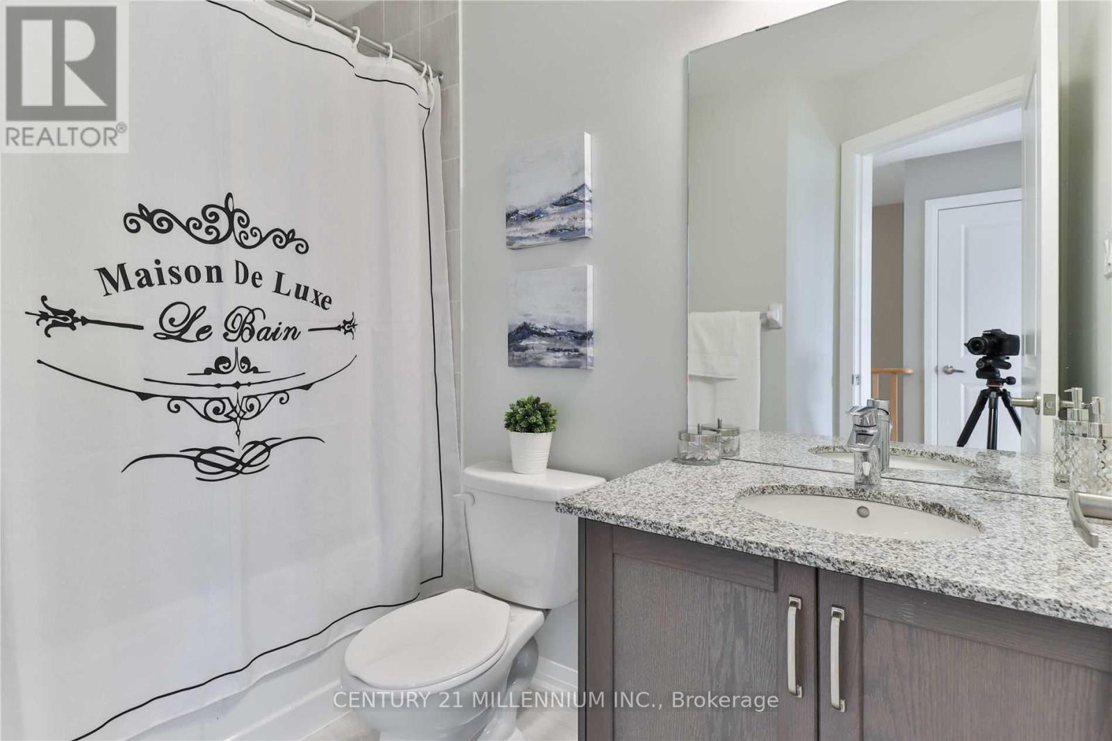 496 Rossland Road W, Ajax, Ontario L1T 0N5 - Photo 23 - E12626706