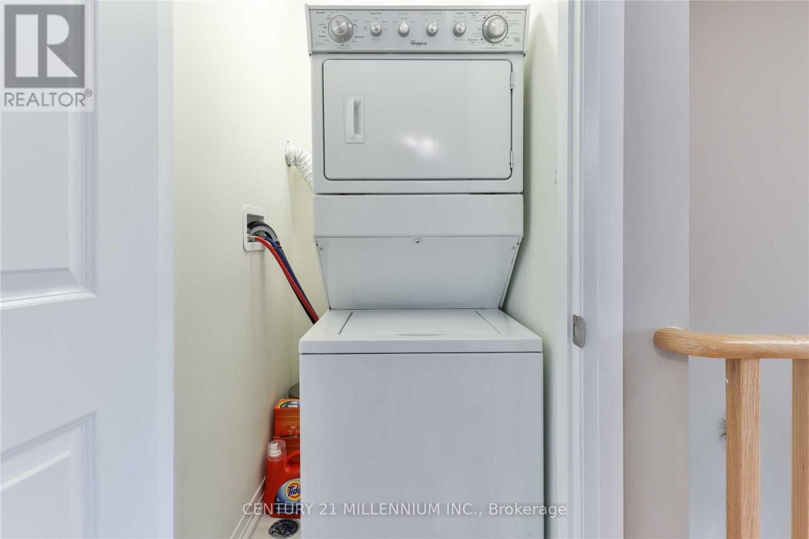 496 Rossland Road W, Ajax, Ontario L1T 0N5 - Photo 24 - E12626706