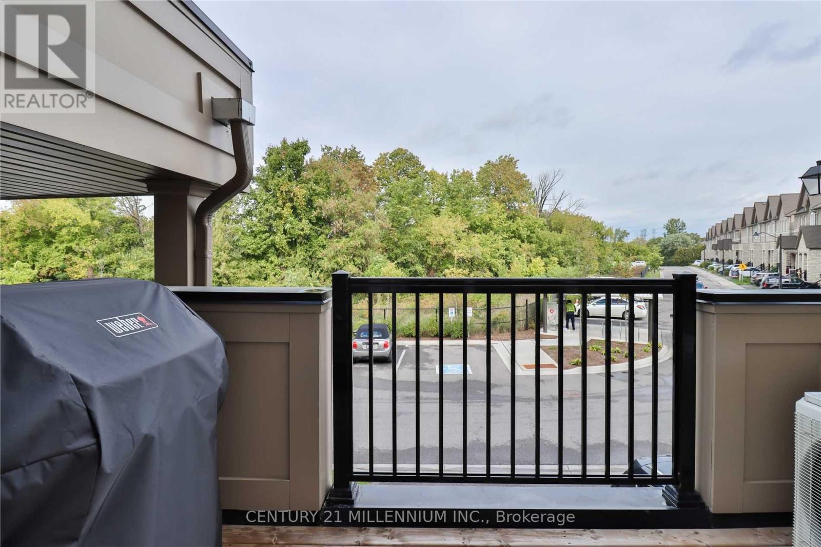 496 Rossland Road W, Ajax, Ontario L1T 0N5 - Photo 25 - E12626706