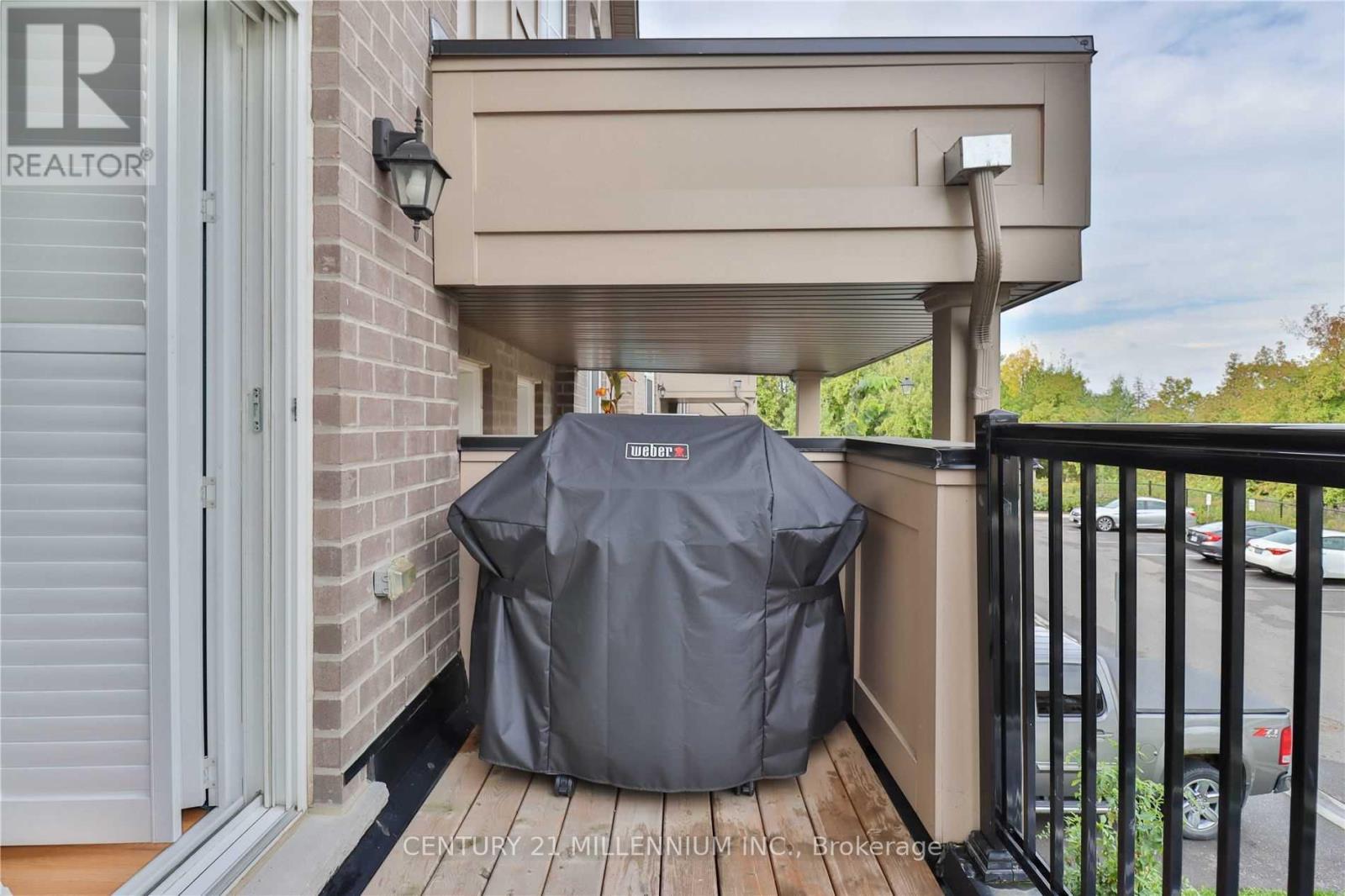 496 Rossland Road W, Ajax, Ontario L1T 0N5 - Photo 26 - E12626706