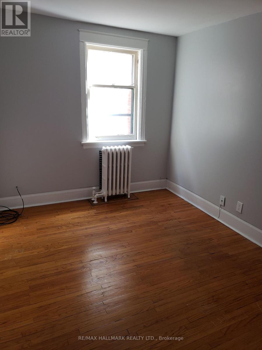 44 Scarboro Beach Main Boulevard, Toronto (The Beaches), Ontario  M4E 2X1 - Photo 4 - E12626710