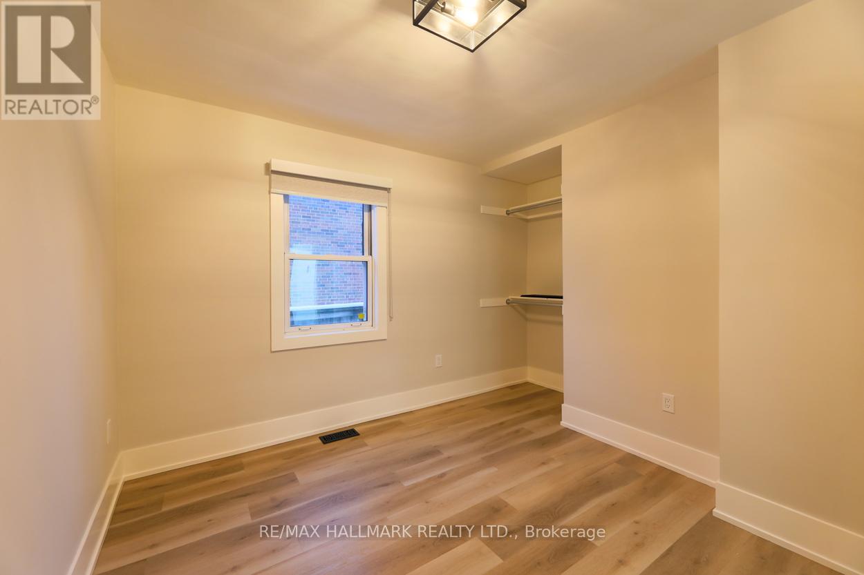 Main Floor - 10 Flagstaff Road, Toronto, Ontario  M1L 1S9 - Photo 10 - E12626730