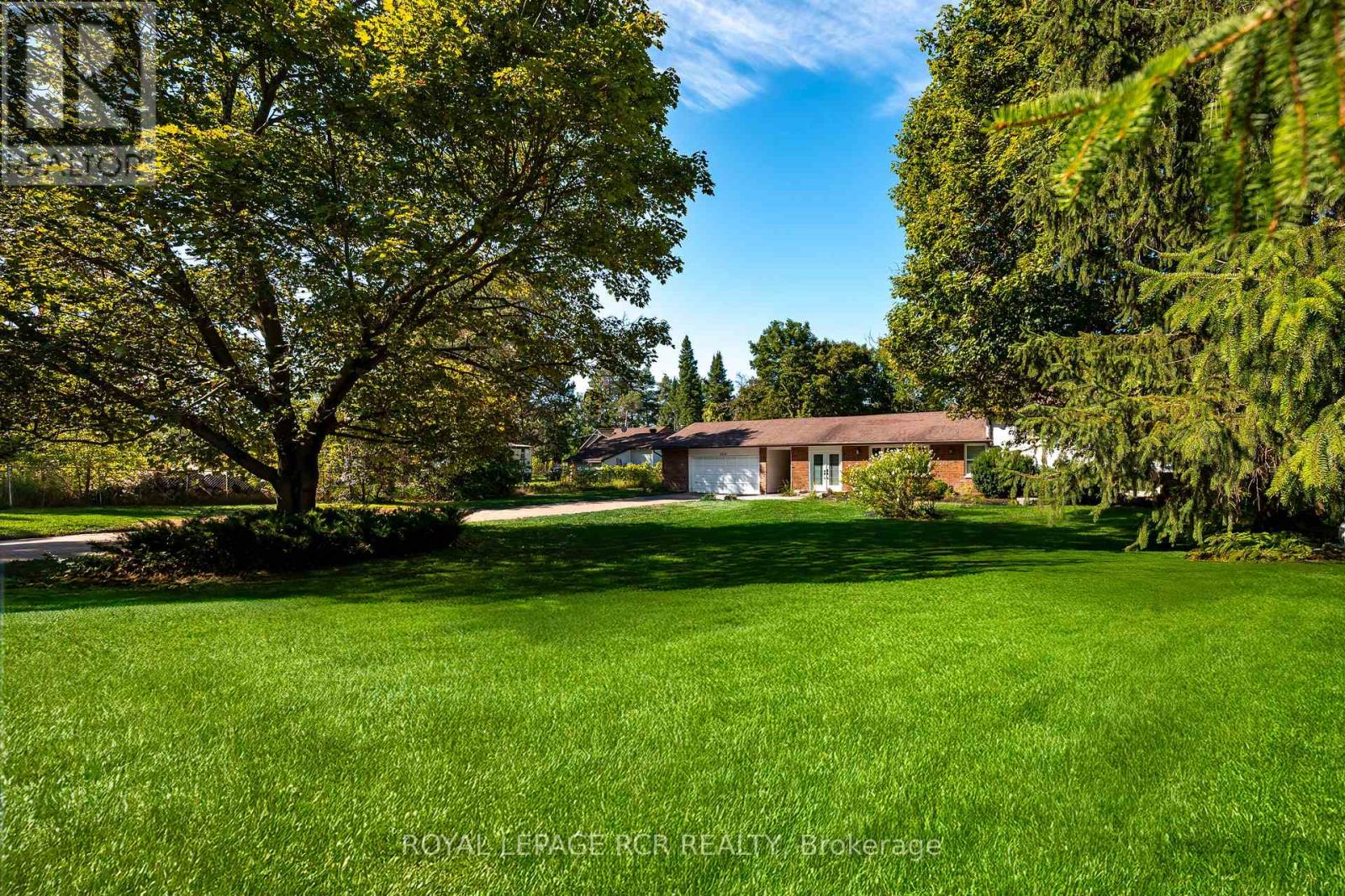 2534 Sunnidale Road, Springwater, Ontario  L0M 1T2 - Photo 44 - S12383876