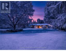 2534 SUNNIDALE ROAD, Springwater, Ontario