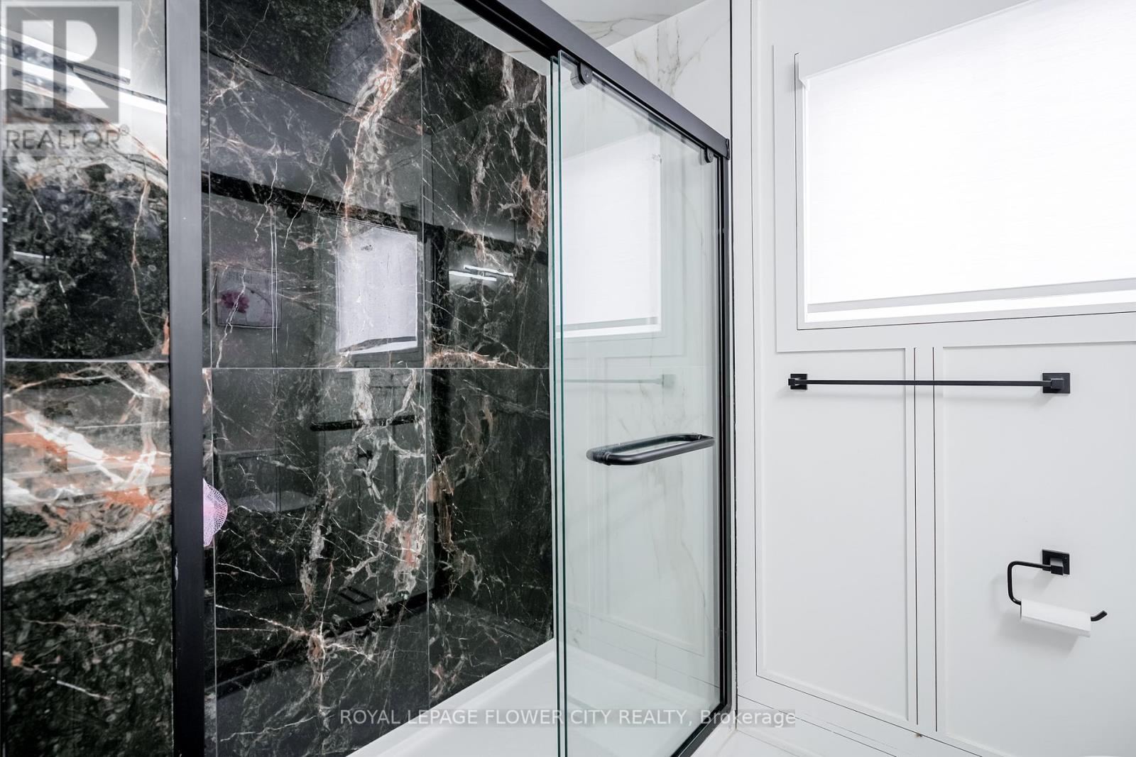 56 Nantucket Crescent, Brampton, Ontario  L6S 3X5 - Photo 30 - W12617294