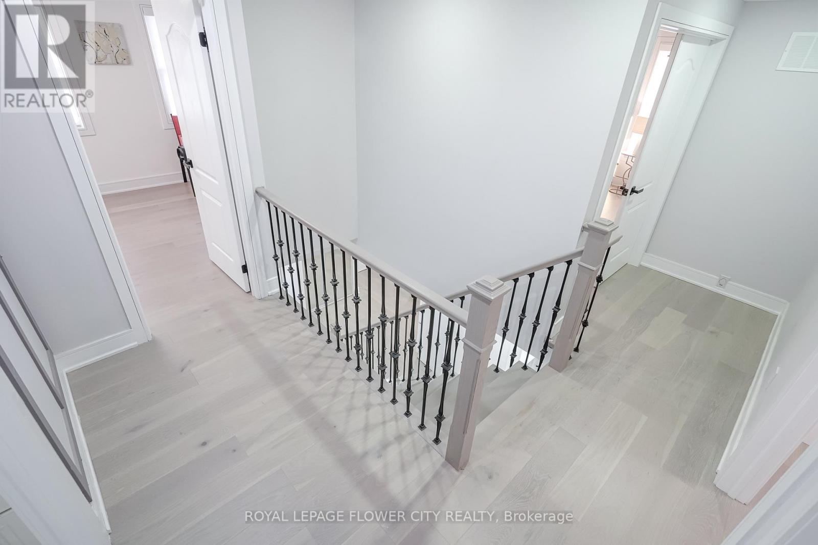 56 Nantucket Crescent, Brampton, Ontario  L6S 3X5 - Photo 42 - W12617294