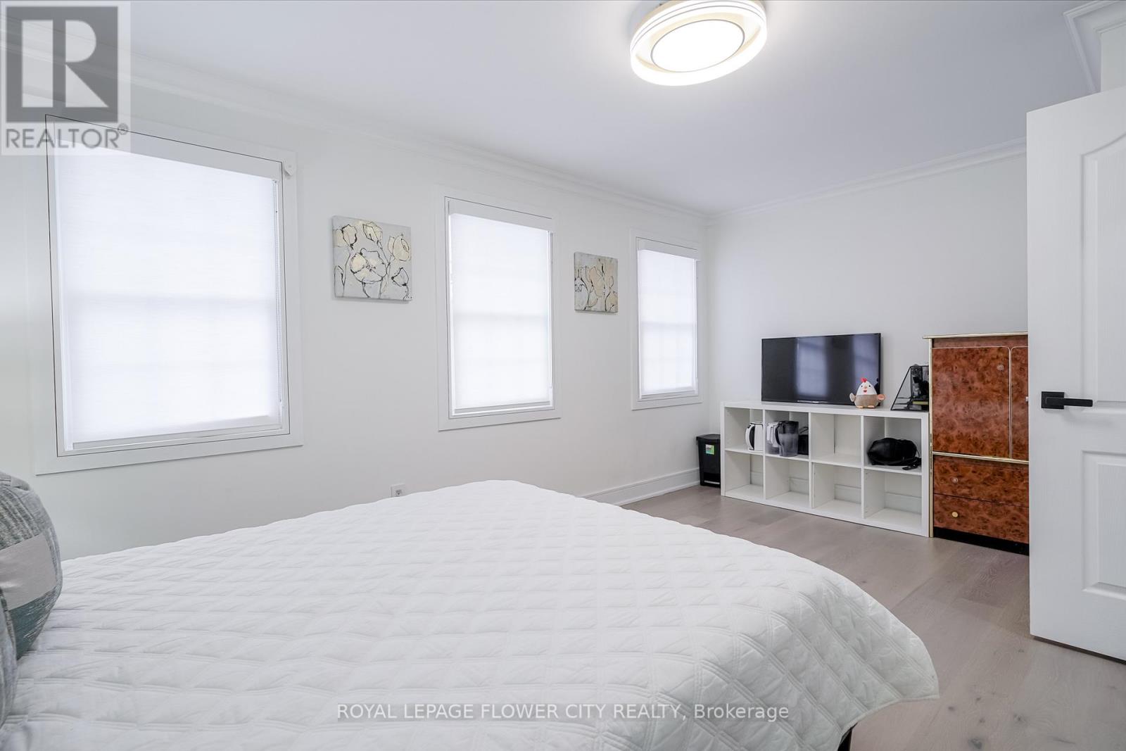 56 Nantucket Crescent, Brampton, Ontario  L6S 3X5 - Photo 32 - W12617294