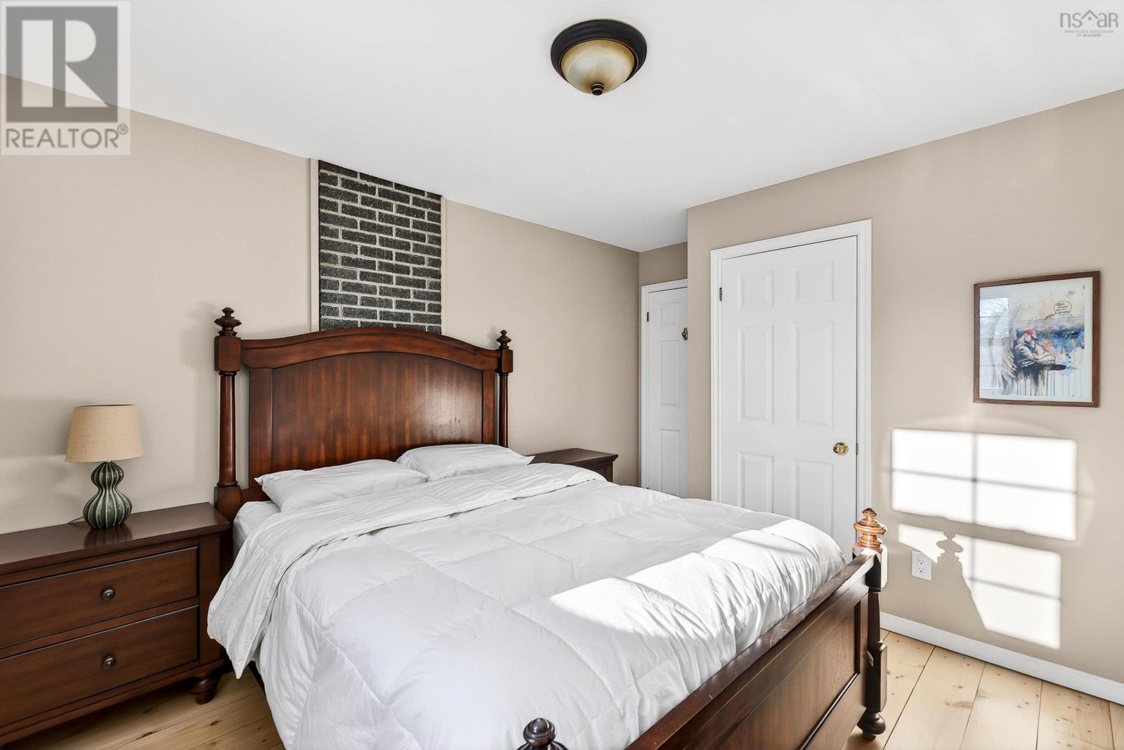 168 Highway 307, Wentworth, Nova Scotia  B0M 1Z0 - Photo 15 - 202529331