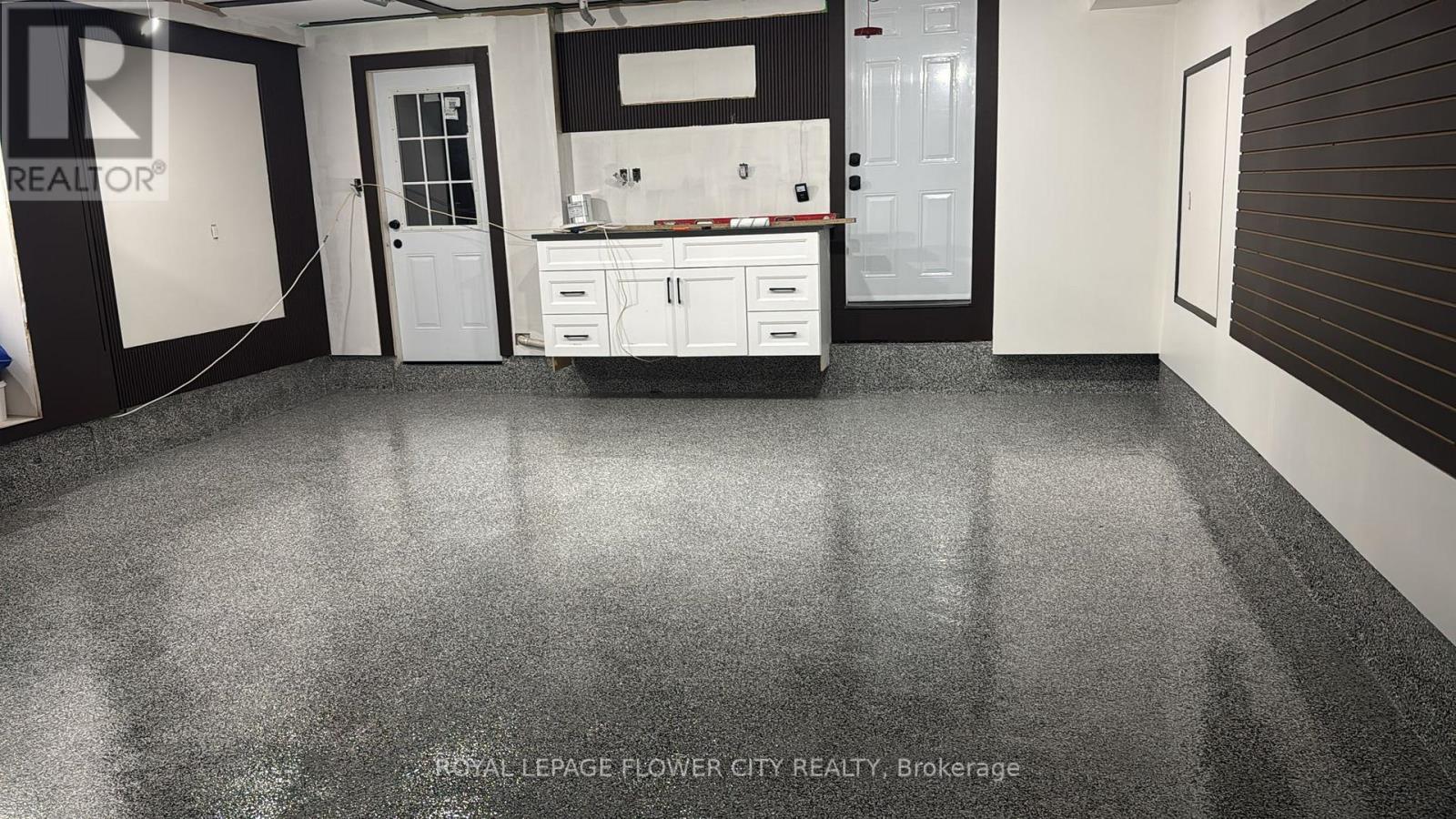 56 Nantucket Crescent, Brampton, Ontario  L6S 3X5 - Photo 50 - W12617294