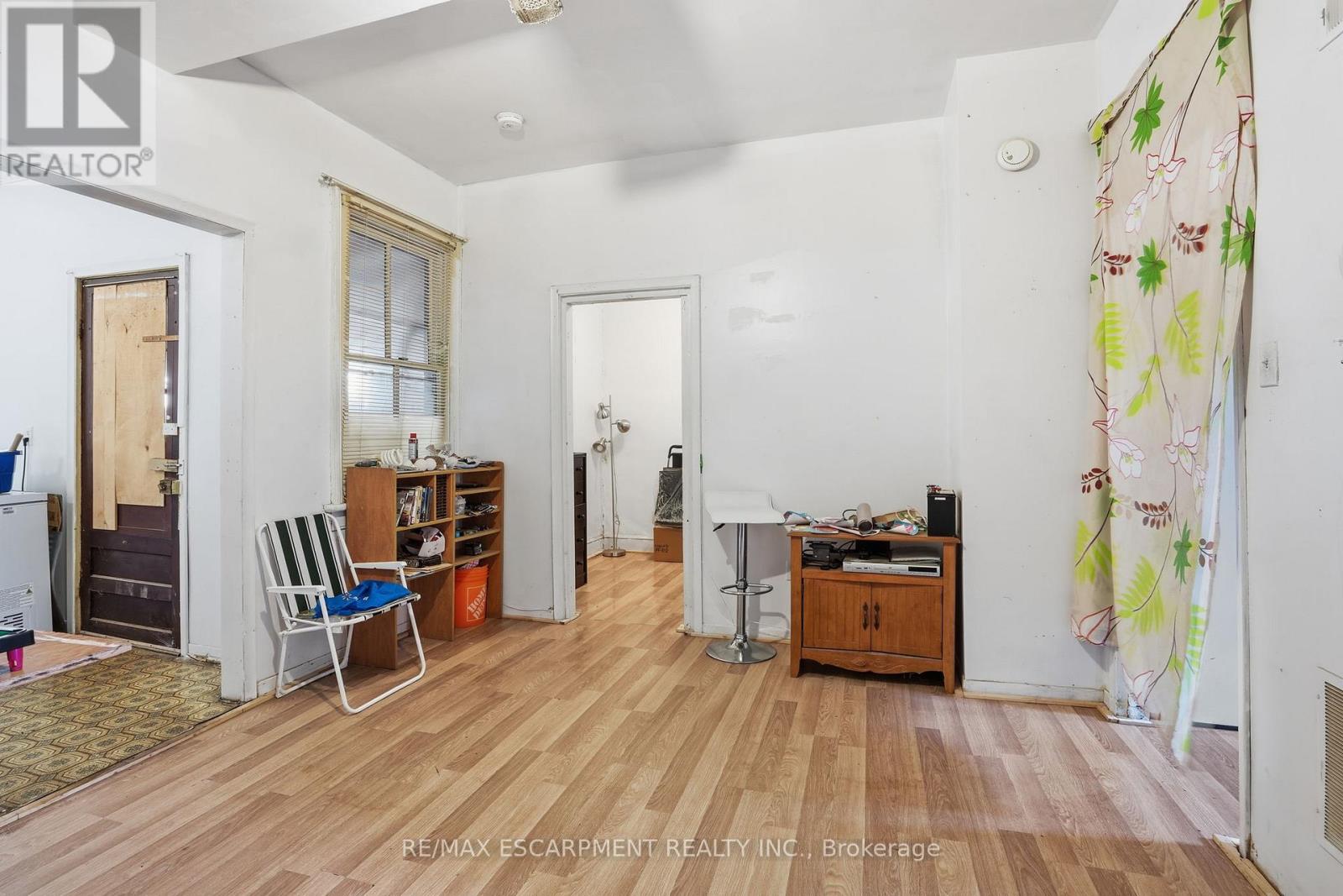 227 Wellington Street N, Hamilton, Ontario  L8L 5A7 - Photo 10 - X12616408