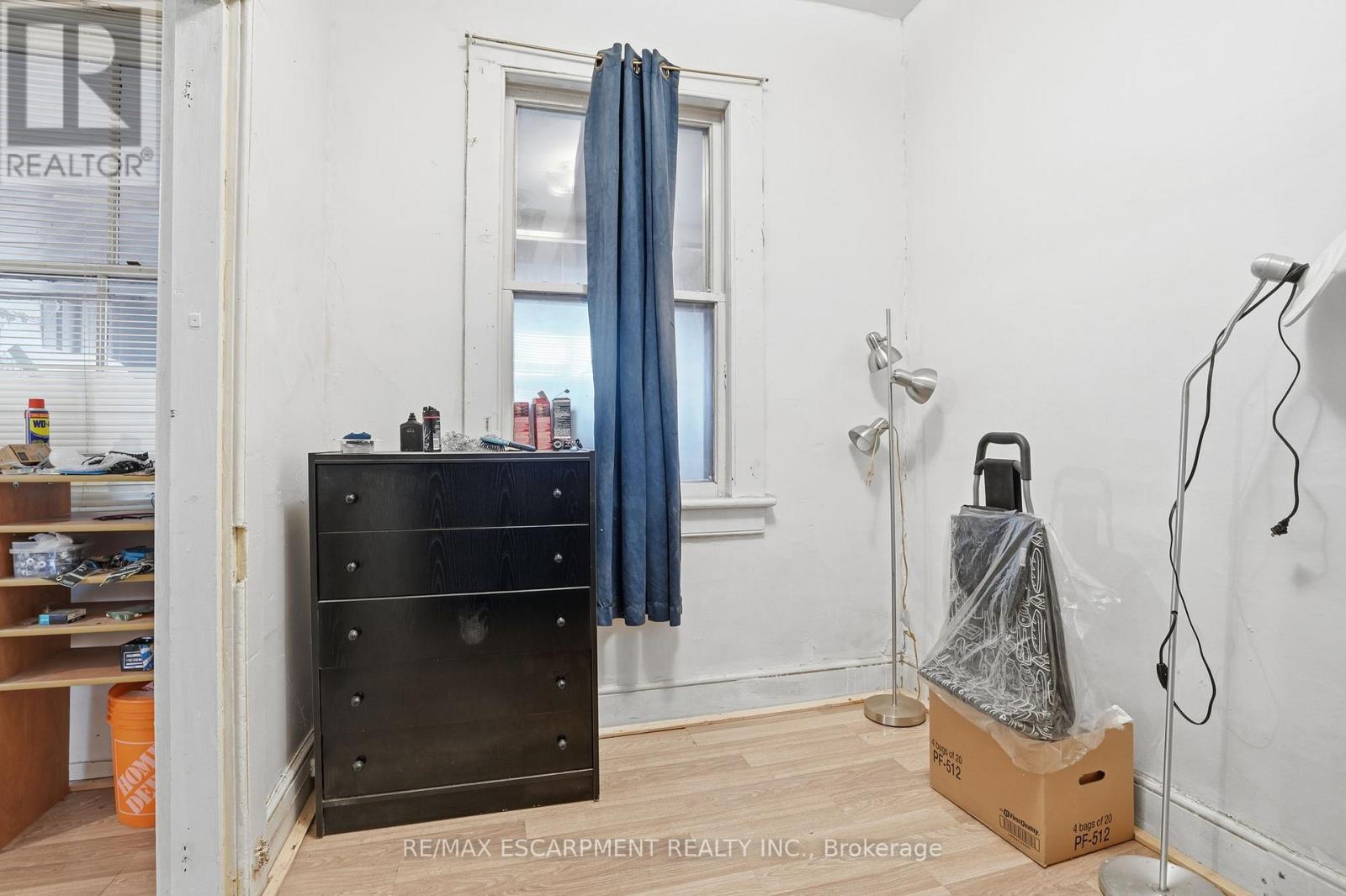 227 Wellington Street N, Hamilton, Ontario  L8L 5A7 - Photo 11 - X12616408