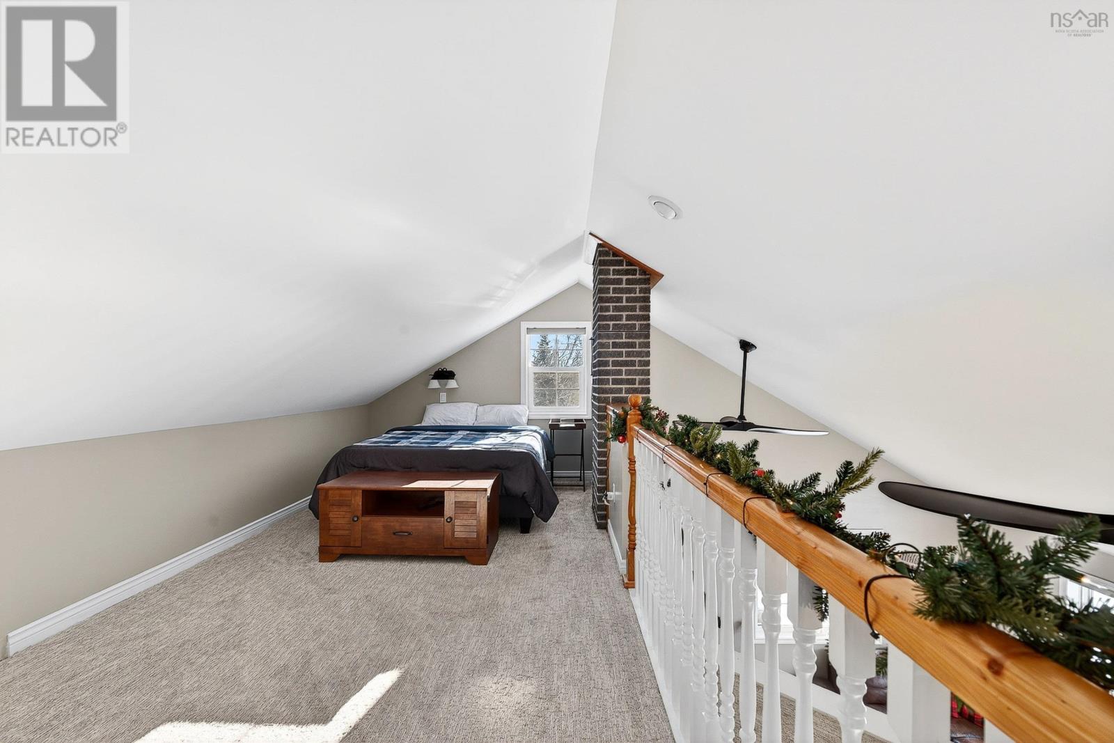 168 Highway 307, Wentworth, Nova Scotia  B0M 1Z0 - Photo 18 - 202529331