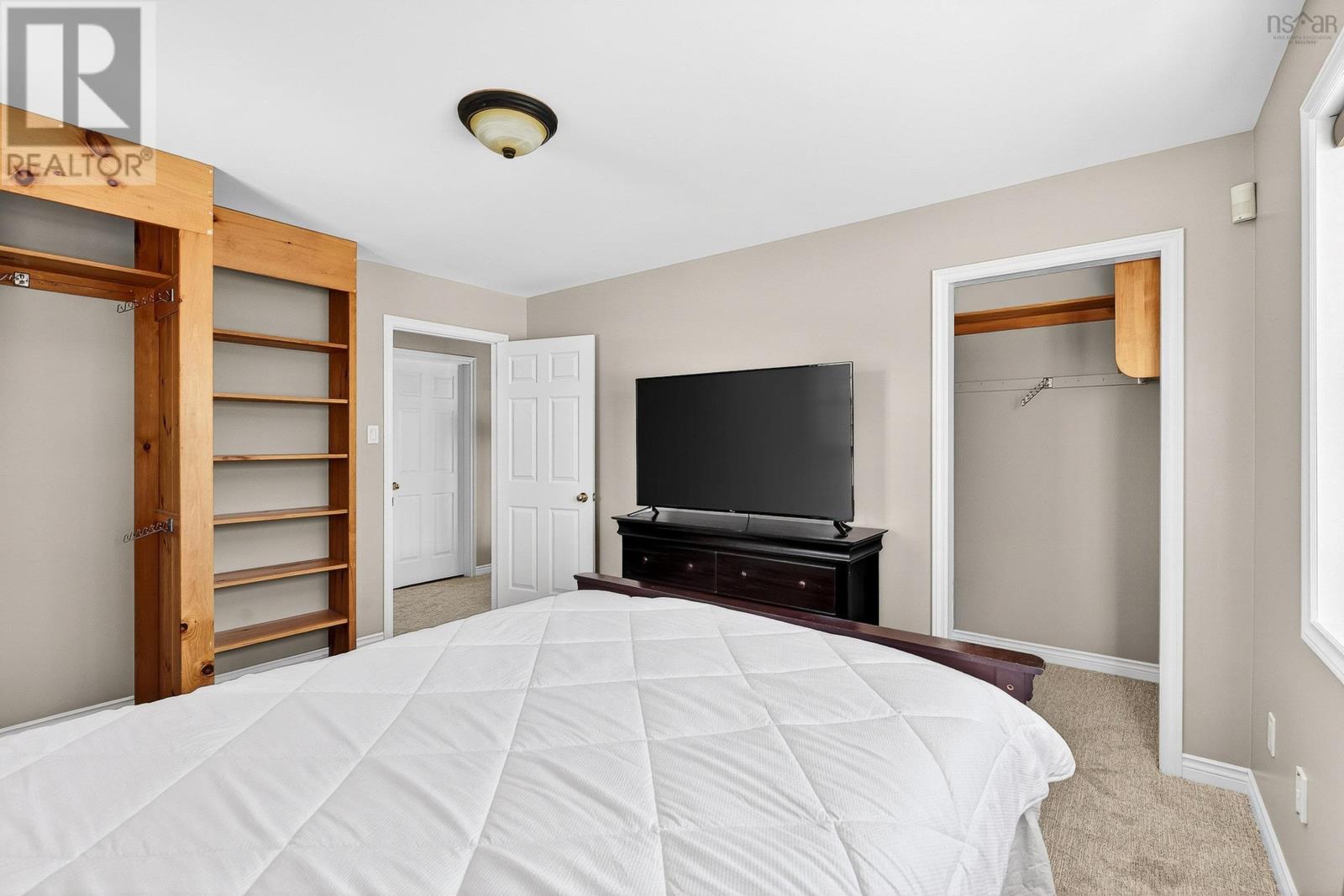 168 Highway 307, Wentworth, Nova Scotia  B0M 1Z0 - Photo 26 - 202529331