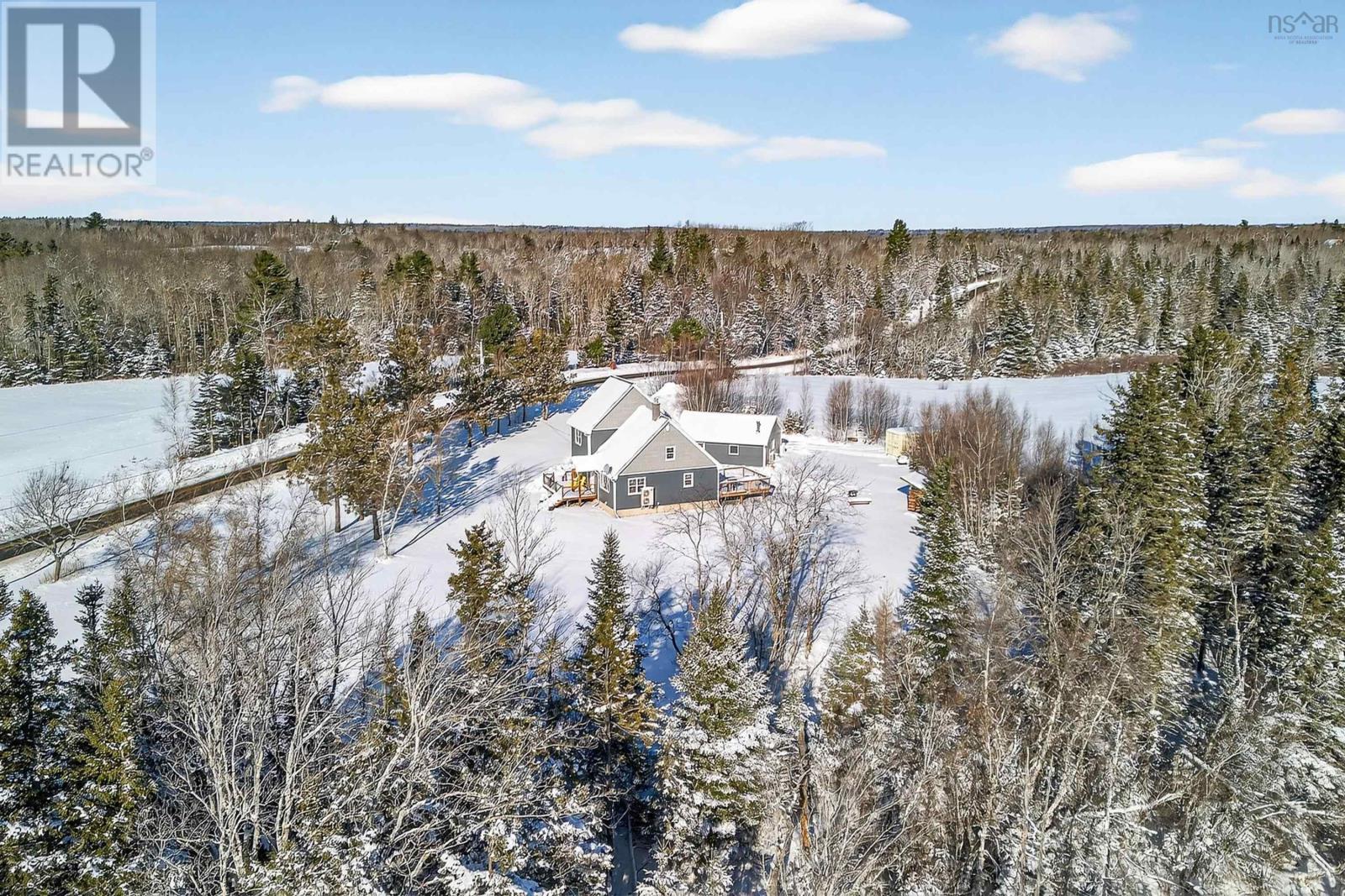 168 Highway 307, Wentworth, Nova Scotia  B0M 1Z0 - Photo 45 - 202529331