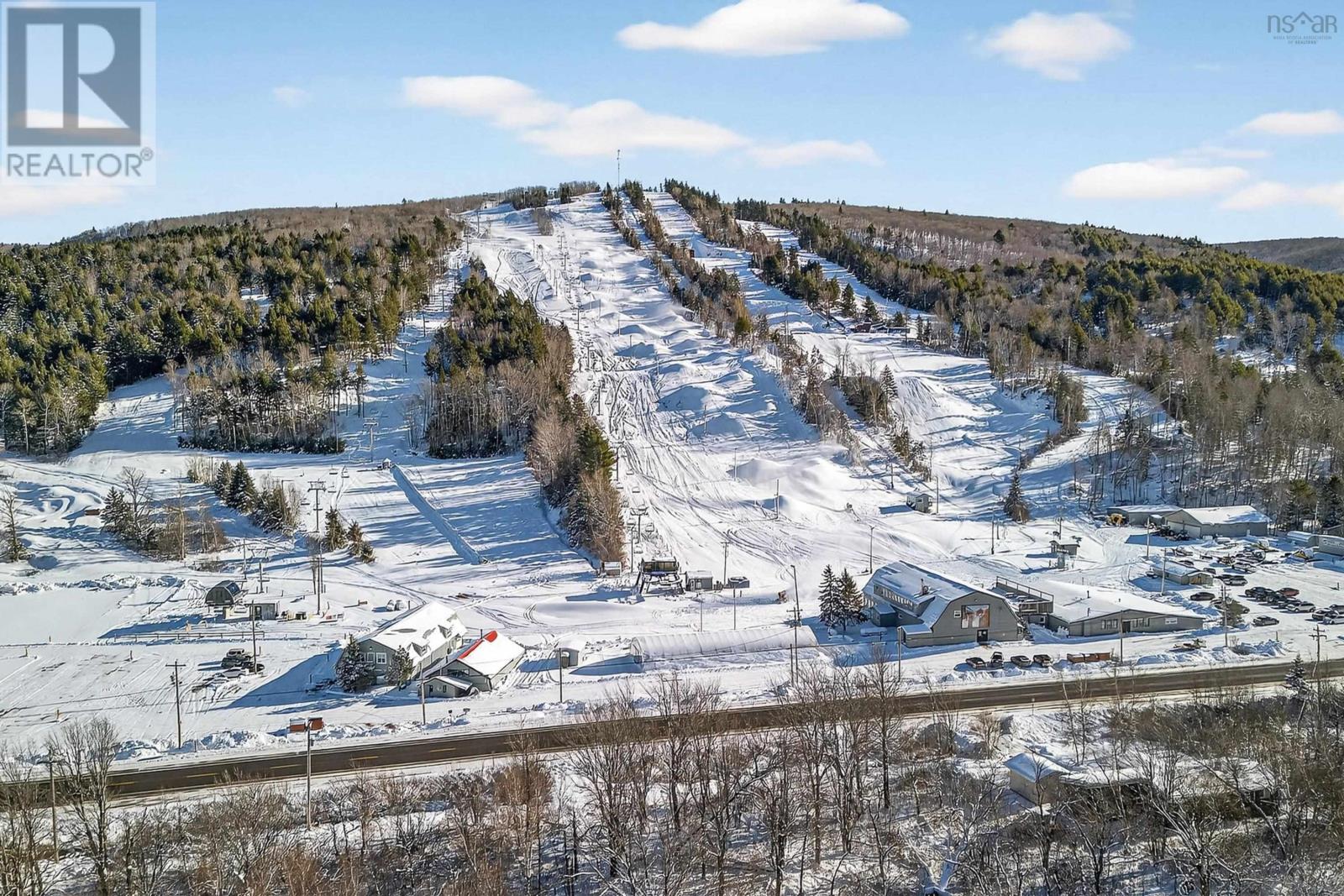 168 Highway 307, Wentworth, Nova Scotia  B0M 1Z0 - Photo 50 - 202529331