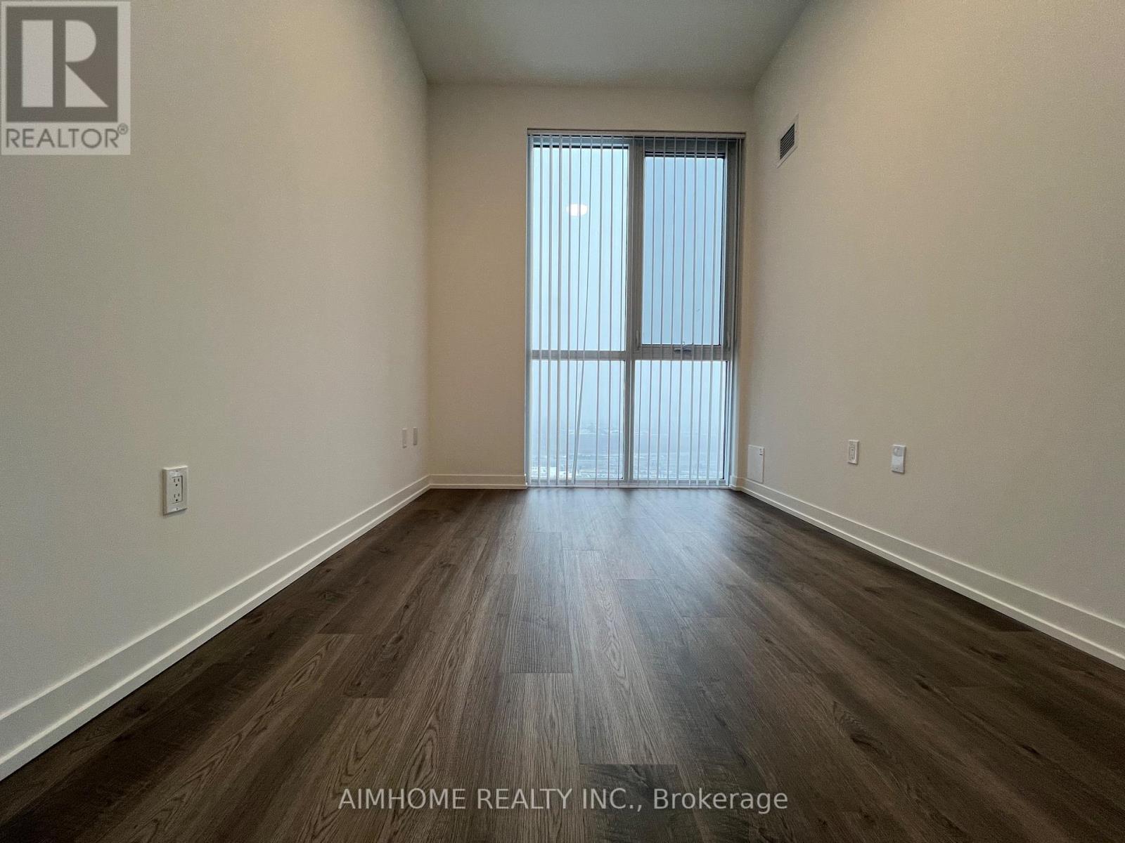 3612 - 8 Interchange Way, Vaughan, Ontario  L4K 5Z7 - Photo 14 - N12626716